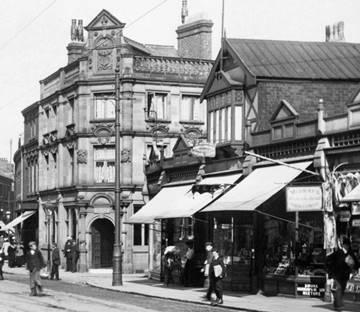 11-18-00-altrincham